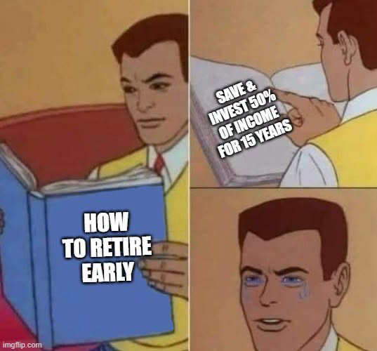 1787428595779.png