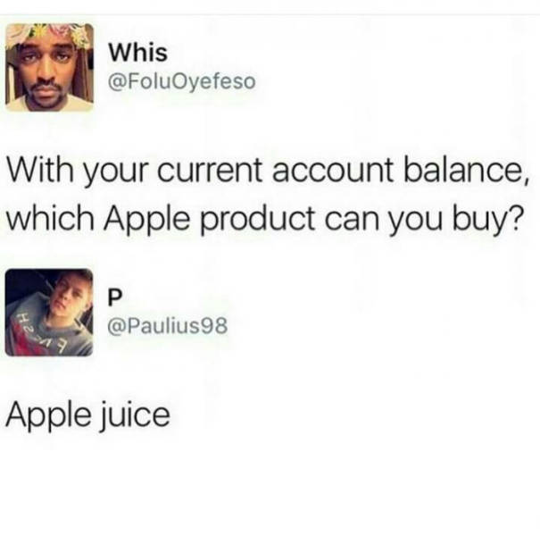 1787663765357.jpeg