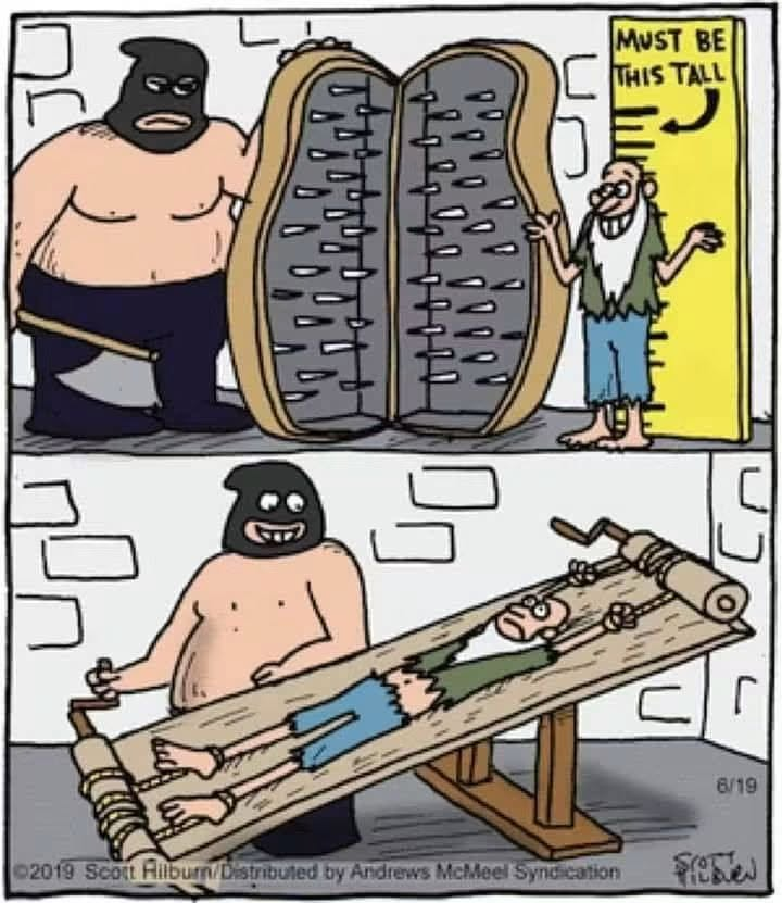 1787737334499.png