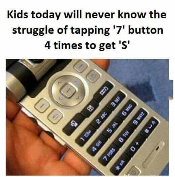1787753560532.jpeg