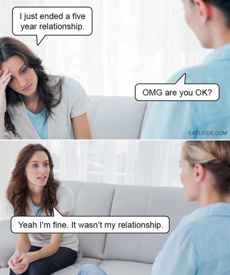 1787753637884.jpeg