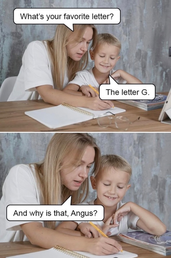 1787753662298.jpeg