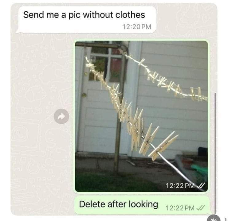 1787753692199.jpeg
