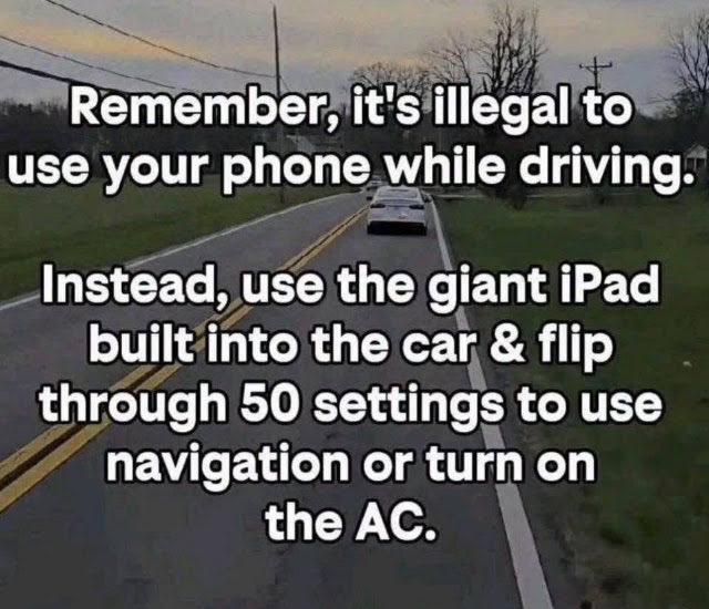 1787835487253.jpeg