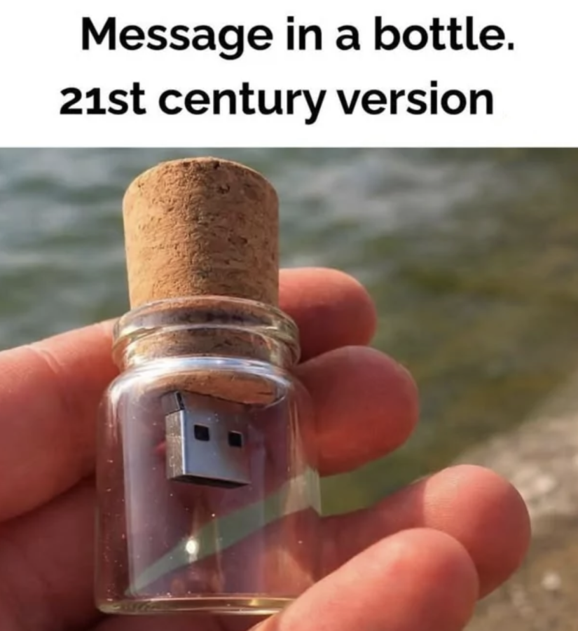 1788095612161.png