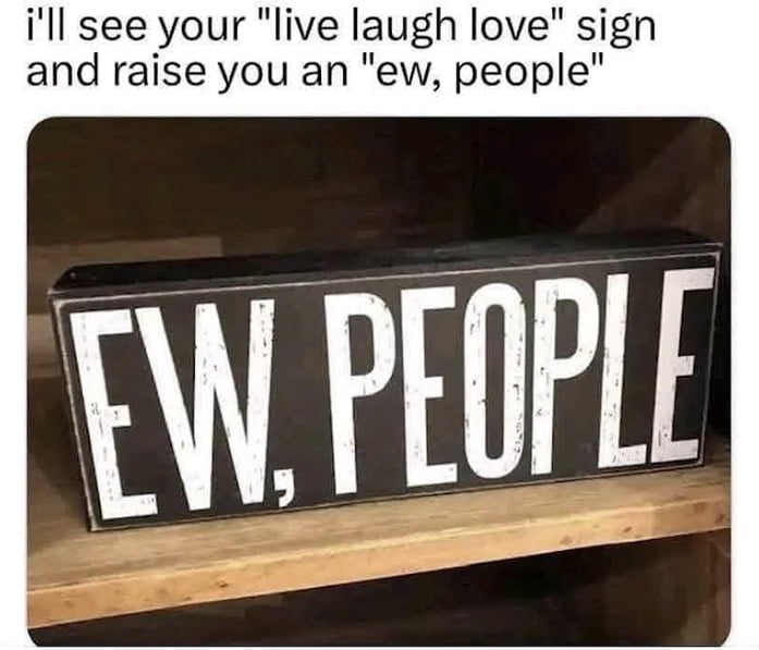 1788208809986.jpeg