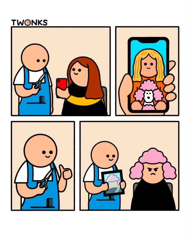 1788264826729.jpeg