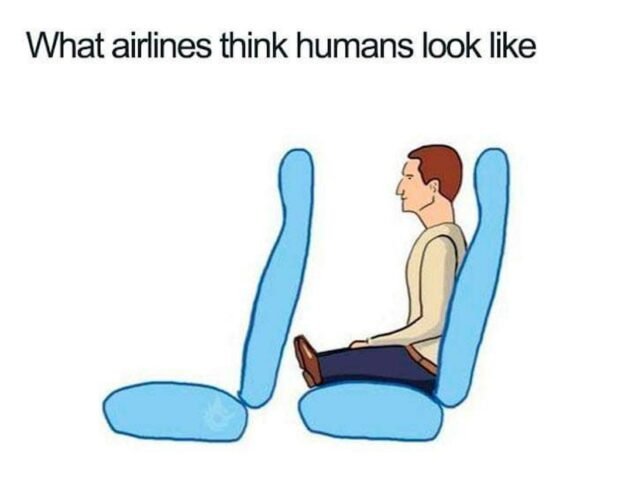 1788446043513.jpeg