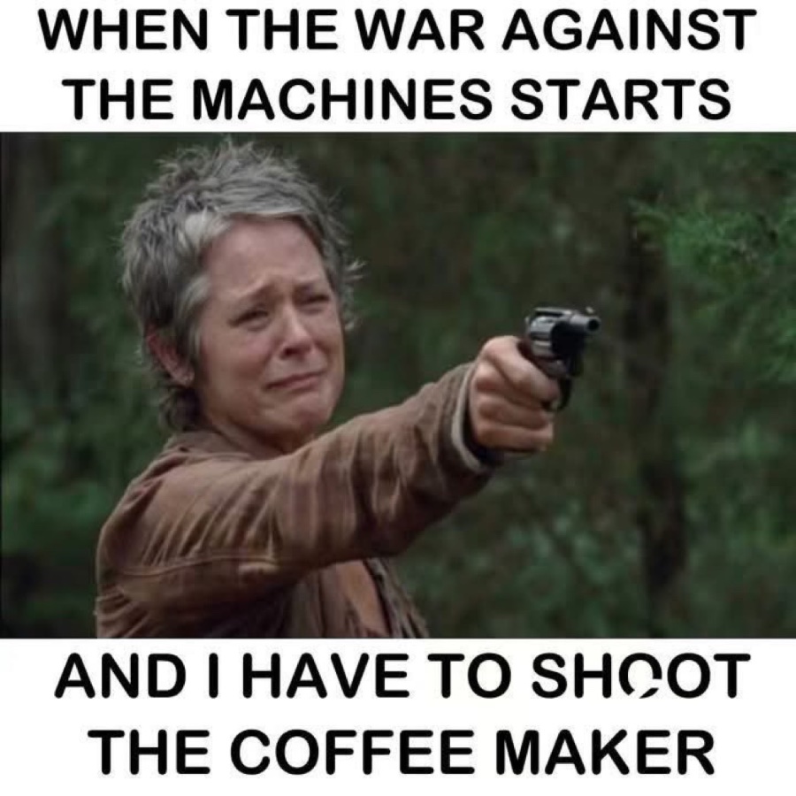 1788878159491.jpeg