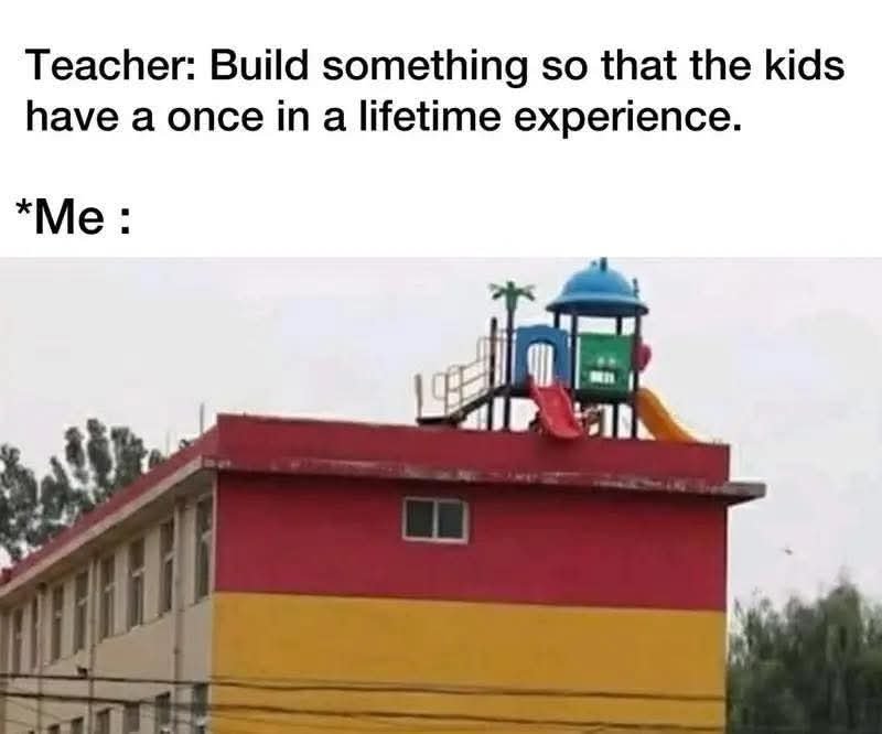 1789033982633.jpeg