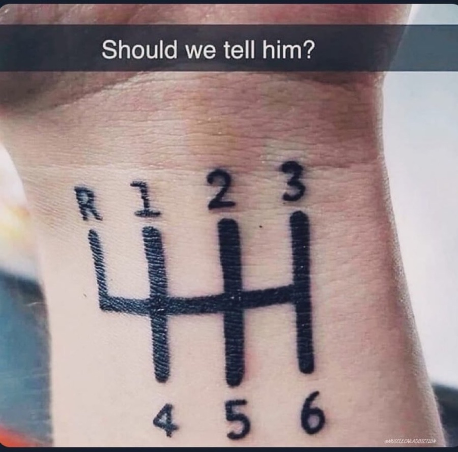 1789033999536.jpeg