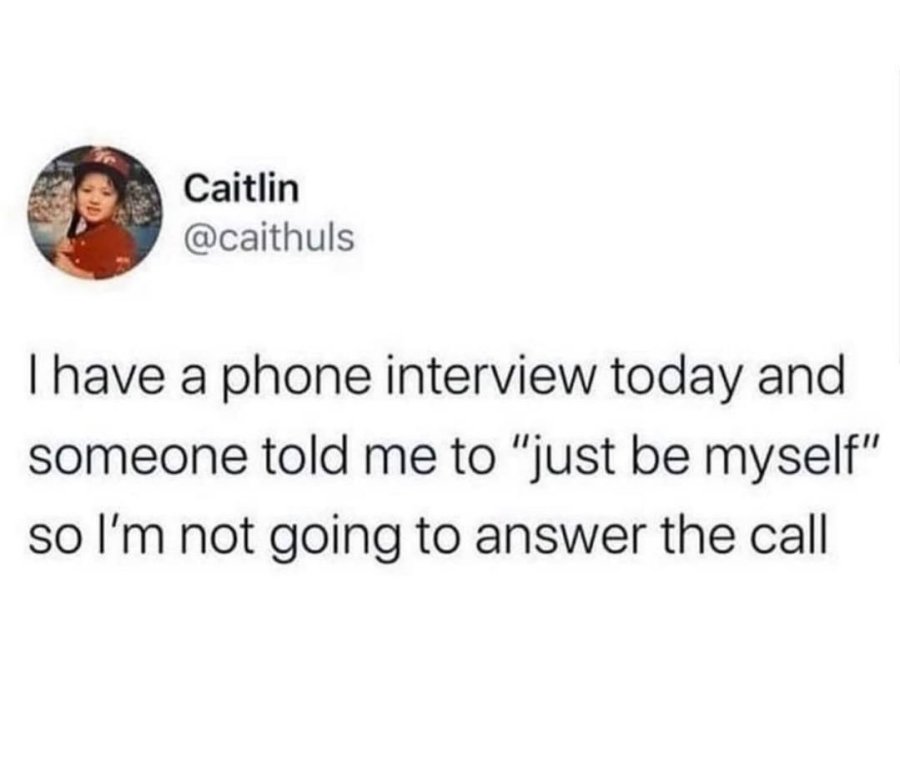 1789034720654.jpeg
