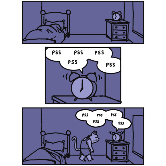 1789403678320.png