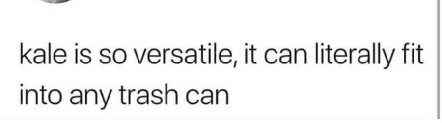 1789468750863.jpeg