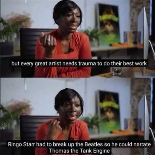 1789669371161.png