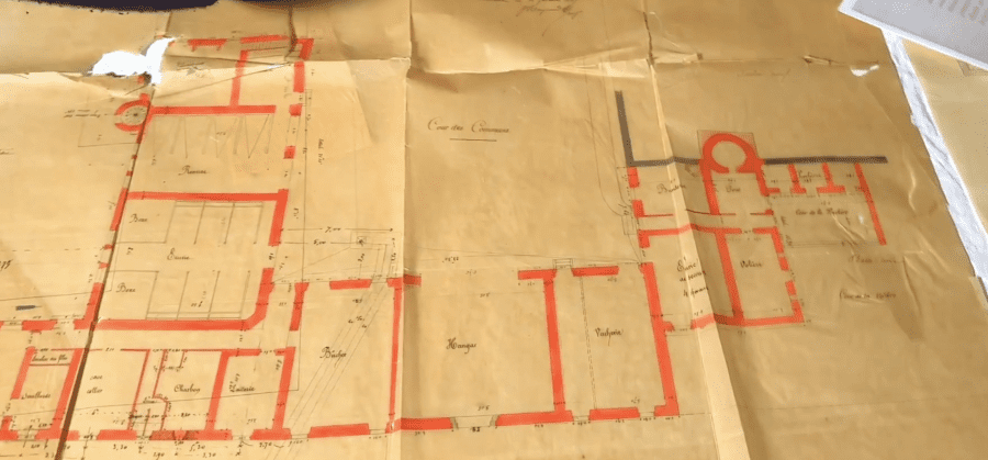 1868 Building plans 2.png