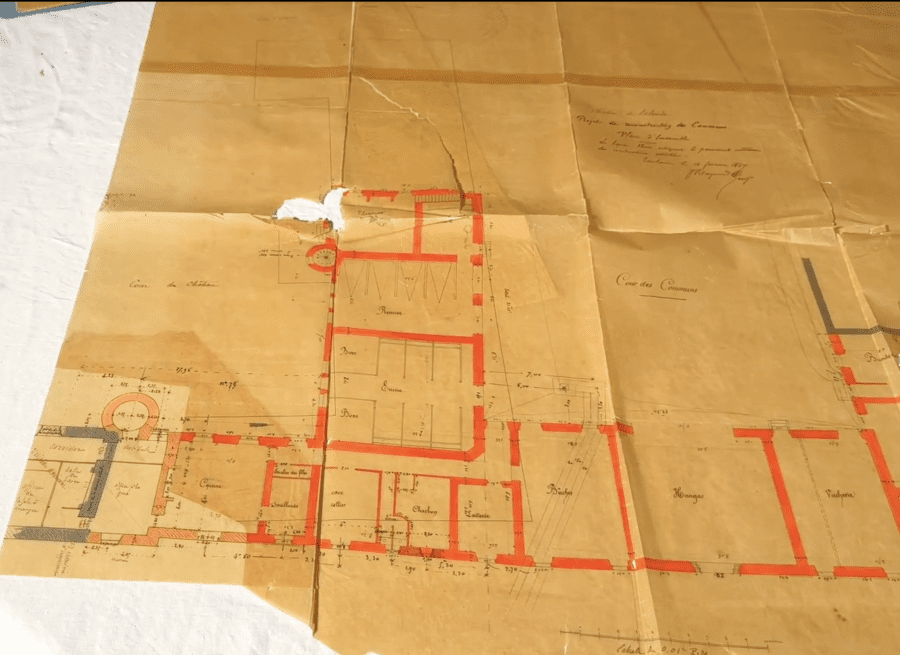 1868 Building plans 3.png