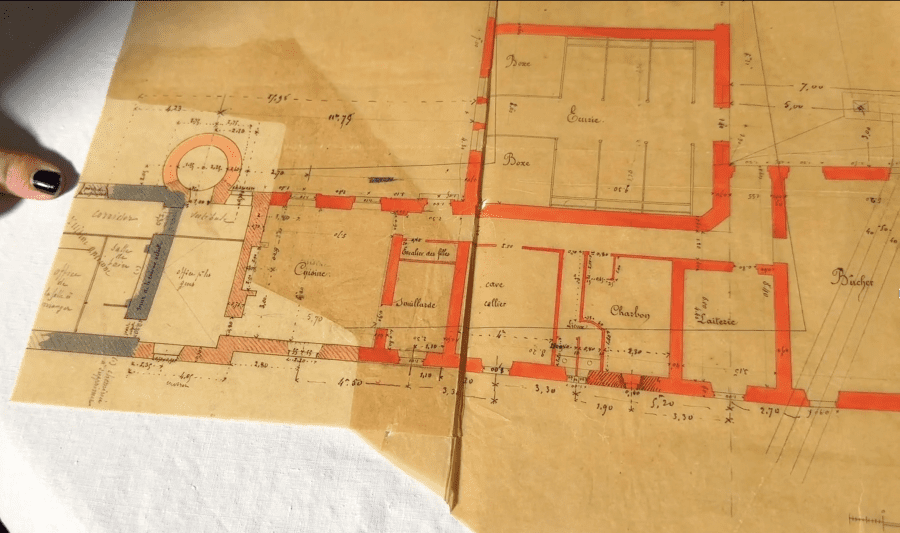1868 Building plans 4.png