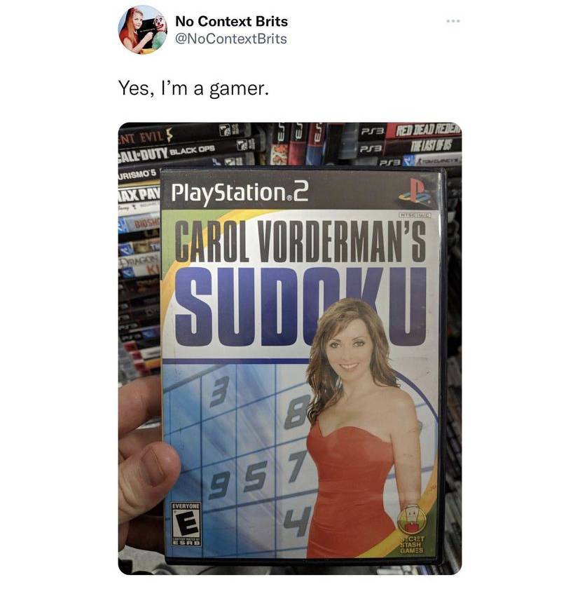 188EDCEB-C5DC-4A4A-B0E5-83D11DFEEB53.jpeg