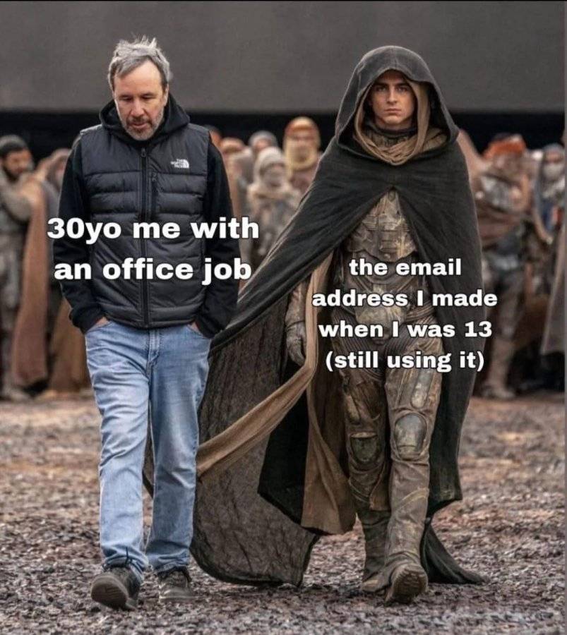 18XW1nP.jpeg