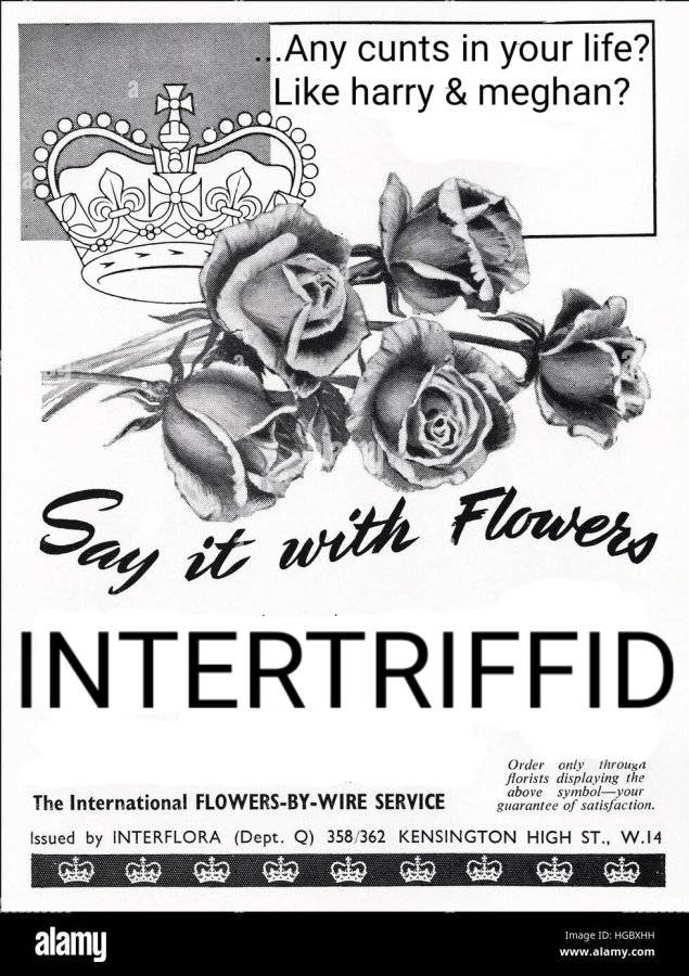 1950s-advert-advertising-from-original-old-vintage-english-magazine-HGBXHH.jpg
