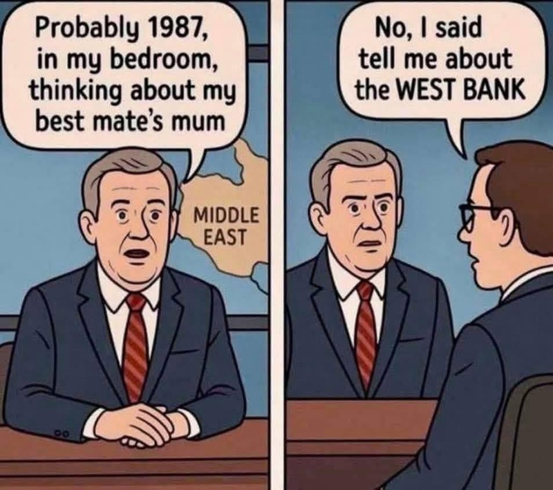 1987.jpeg