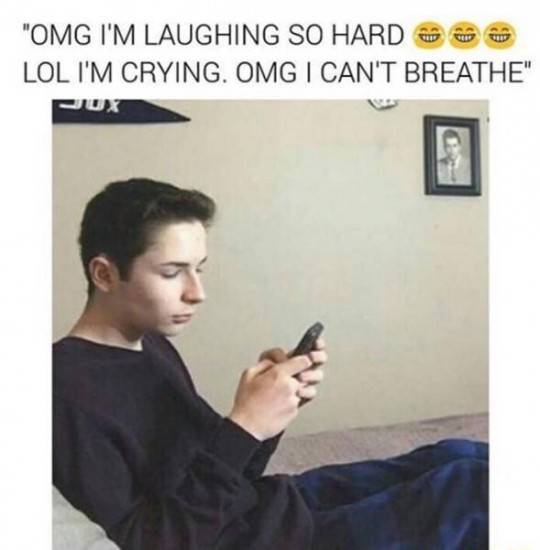 19C7F109-A44E-4E60-B8C4-6F5CC2B5E34C.jpeg