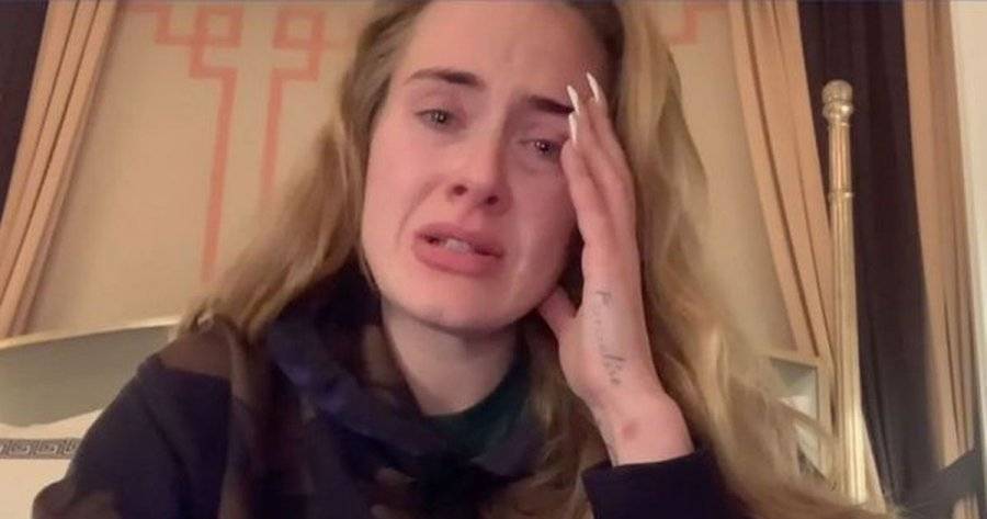 1_Adele.jpg