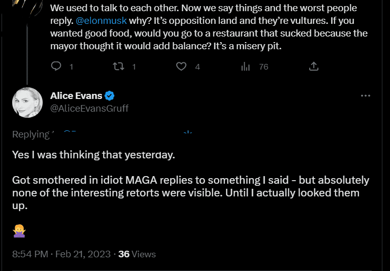 1_Alice_Evans_on_Twitter_Brodie_Dog_elonmusk_Yes_I_was_thinking_that_yeste.png