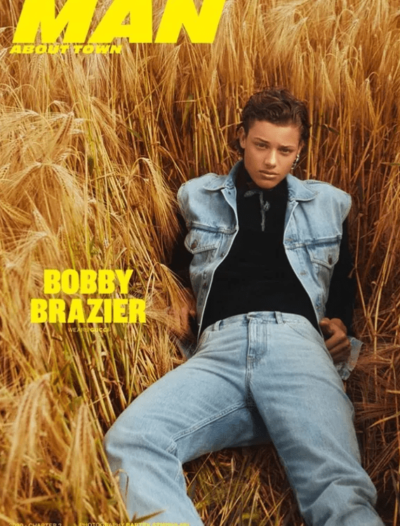 1_Bobby-Brazier-1PNG.png