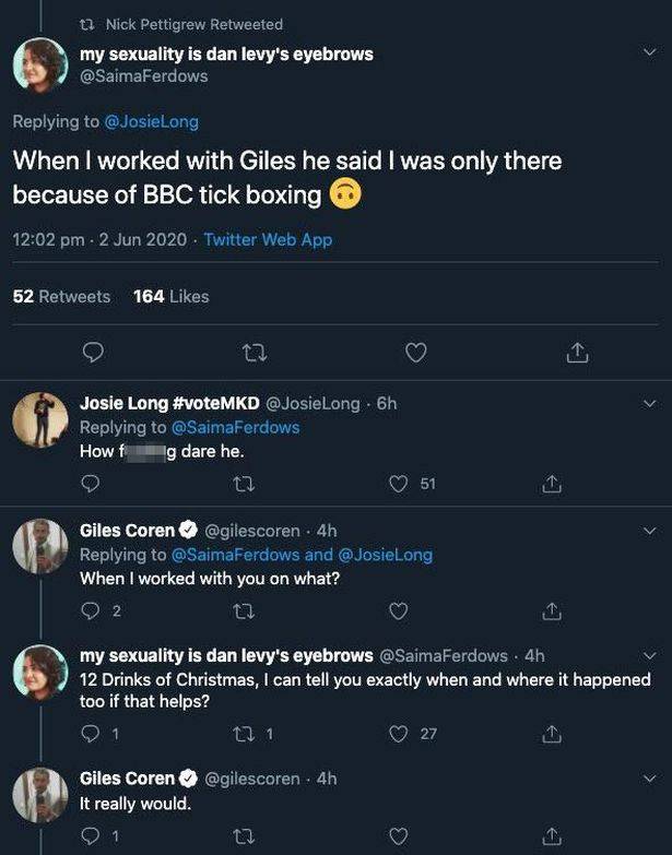 1_Giles-Coren-deletes-Twitter-after-hes-called-out-for-racism-towards-former-colleague.jpg