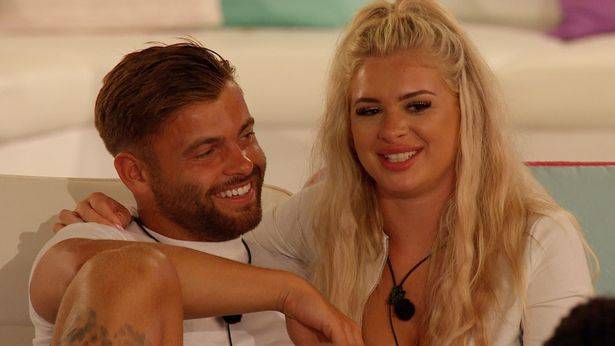 1_Liberty-and-Jake-took-the-next-step-in-their-relationship-during-the-latest-Love-Island.jpg