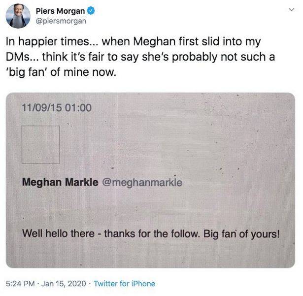1_Piers-Morgan-leaks-Meghan-Markle-message.jpeg