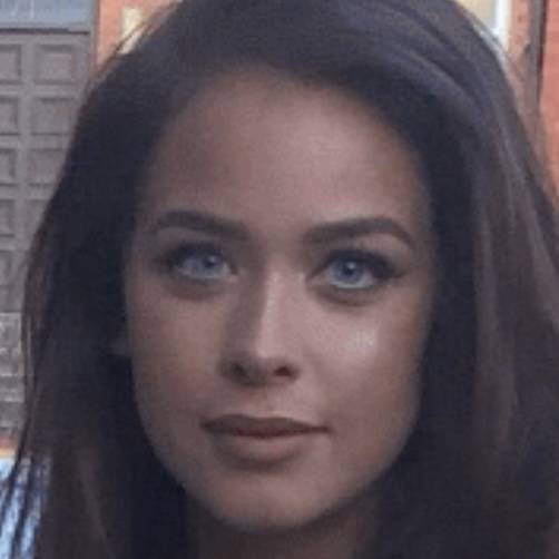 1B183C25-C884-4512-9EB0-E571A57806BF.jpeg