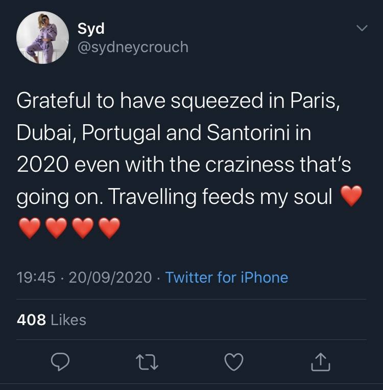 1BBDAAEC-EA8B-4544-8669-2E1B2BBE291F.jpeg