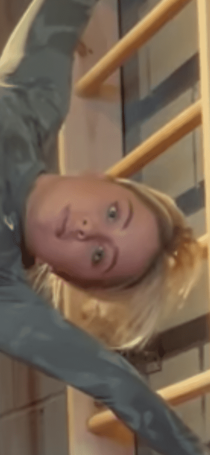 1C26A391-69DB-4BBE-B081-2A880266A862.png