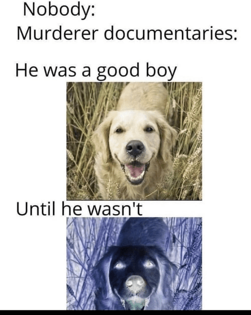 1c918c0.png