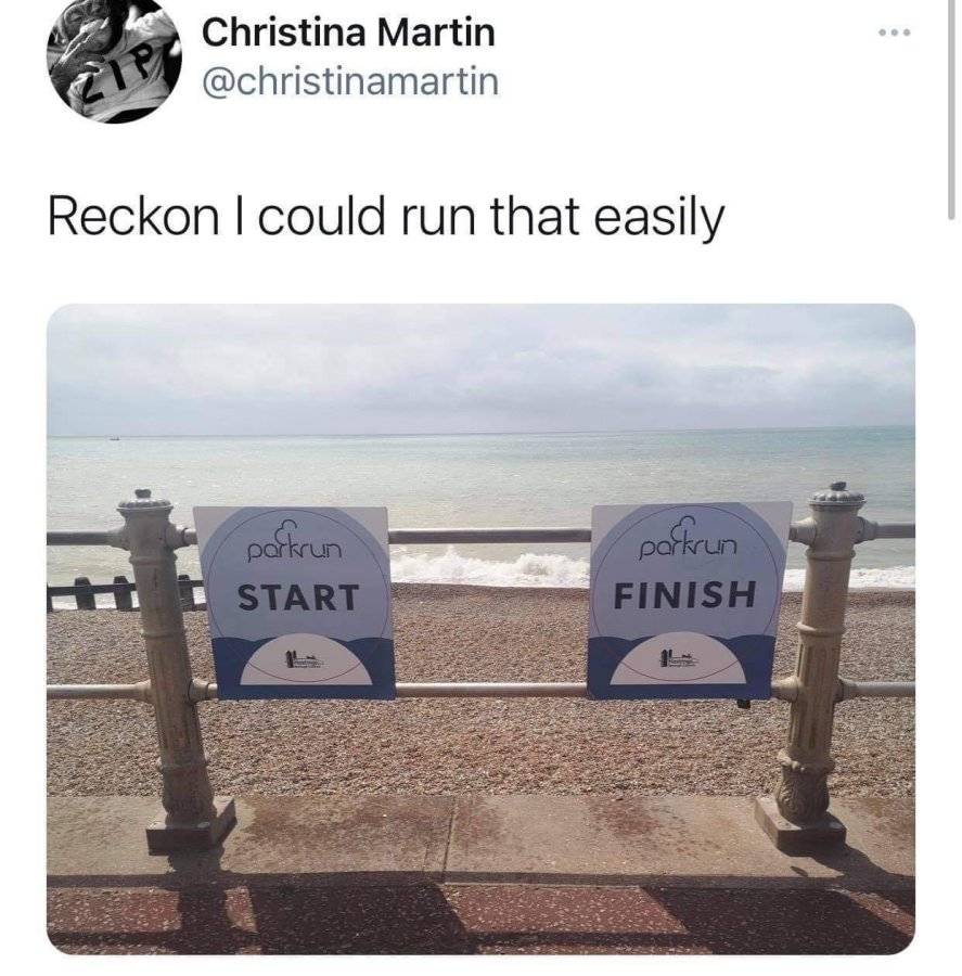 1C98C94A-D368-4866-99A9-42850F3E91FE.jpeg