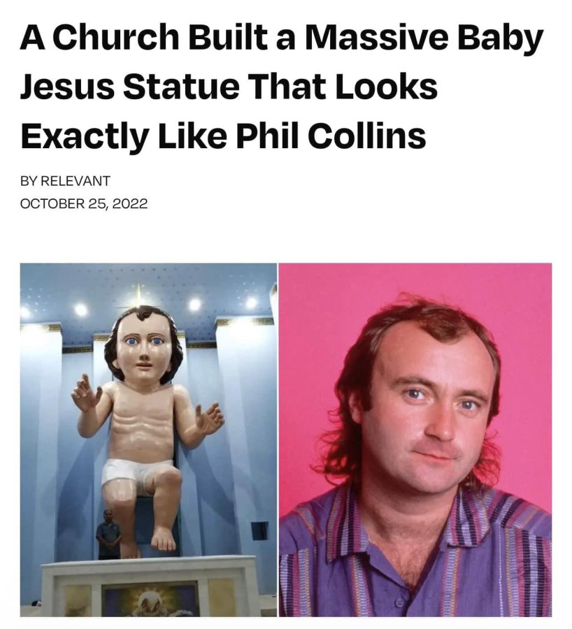 1D2kdxr.jpeg