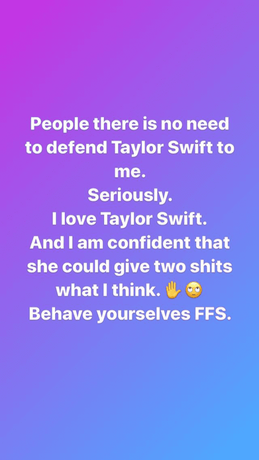 1DEF2A8E-D1D4-4E01-93FC-E0C6DE290A7B.png