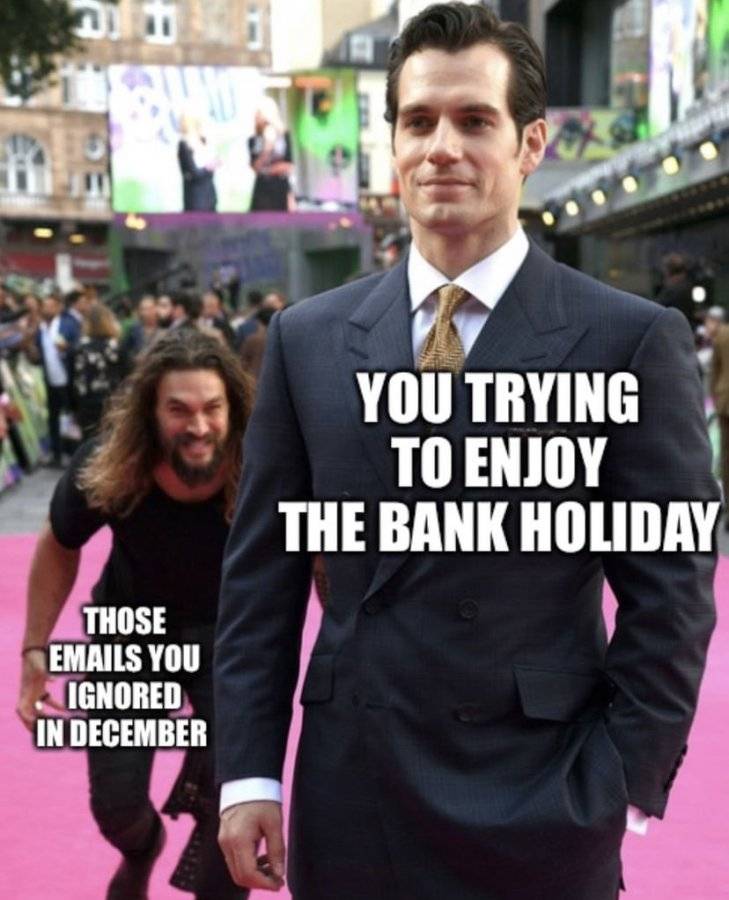1E2E7C3F-438D-46EC-9176-58E49A13E2FA.jpeg