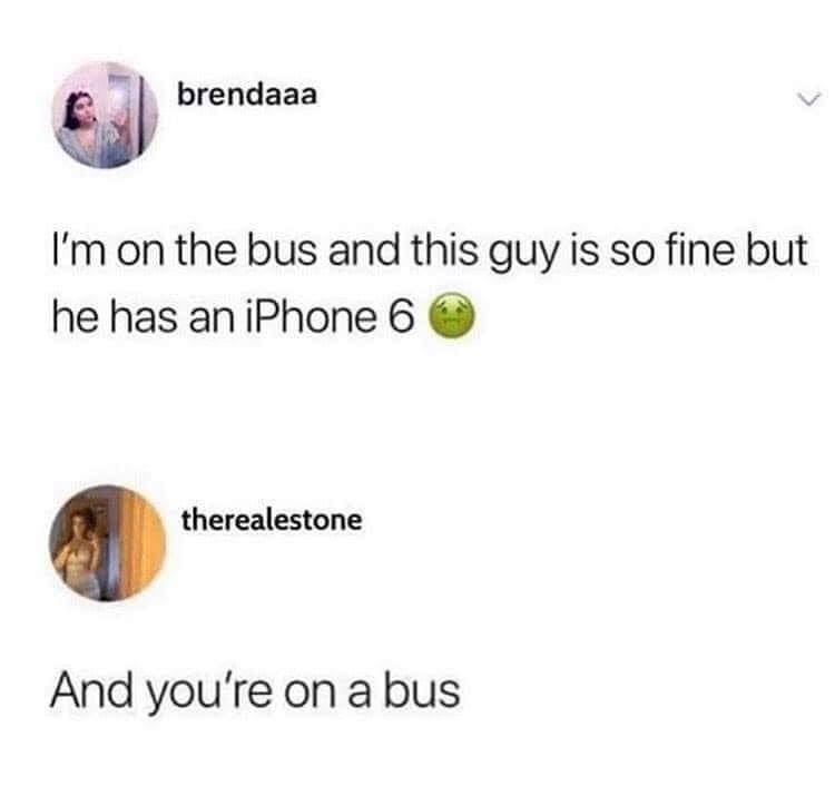 1E4E67D3-E2F5-4A88-88C9-DE06B2365B67.jpeg