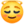 1f607.png