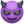1f608.png