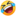 1f923.png