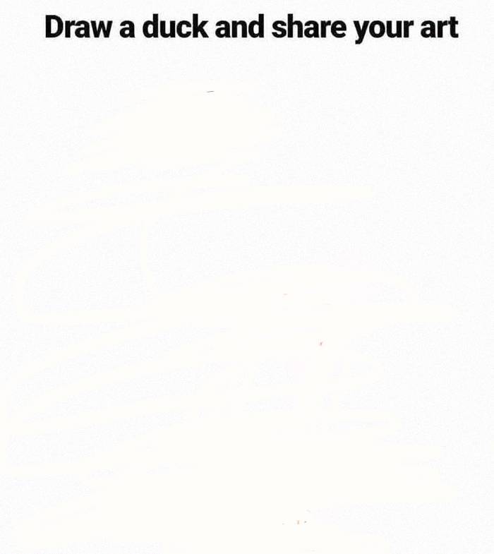 1FC2D6ED-9D2D-4EDE-BCC0-FA442715425E.jpeg