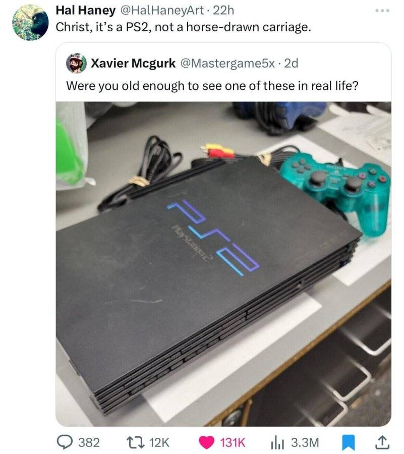 1fgiXAI.jpeg