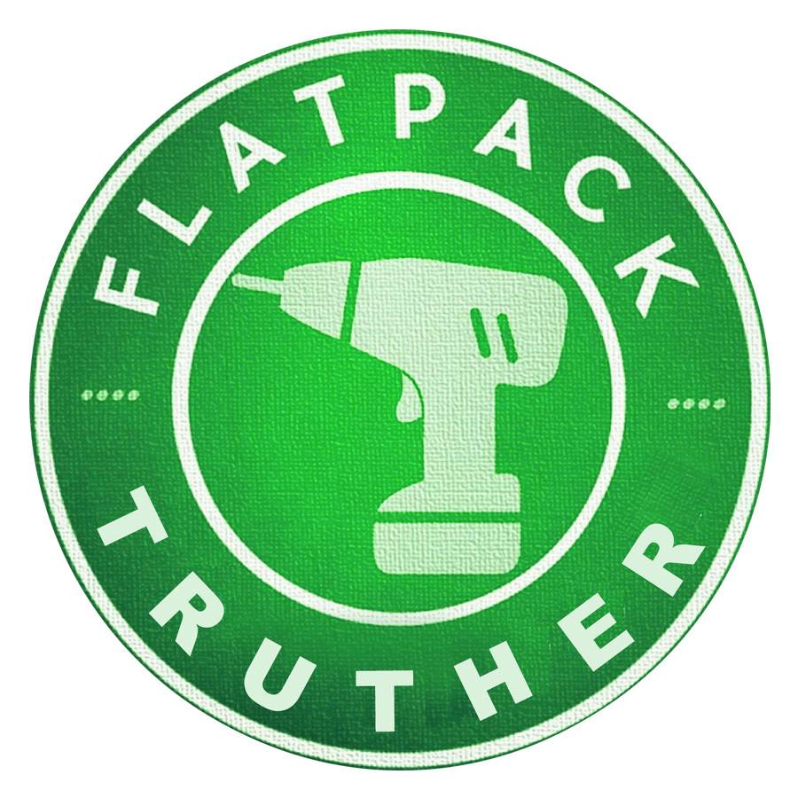 1FlatPack-truth_green.jpg