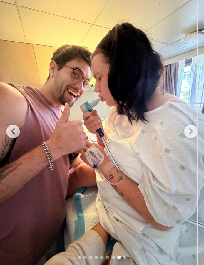2 Browser.jpg