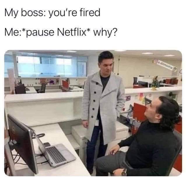 2.jpeg